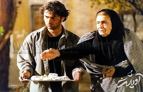 برای تولد ژاله علو؛ خاطره‌سازی از «سیندرلا» تا «خاله لیلا»